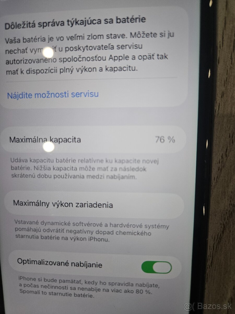 Iphone 11..128gb - 4