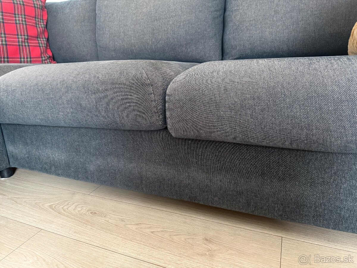 Sedačka IKEA Vimle - 4