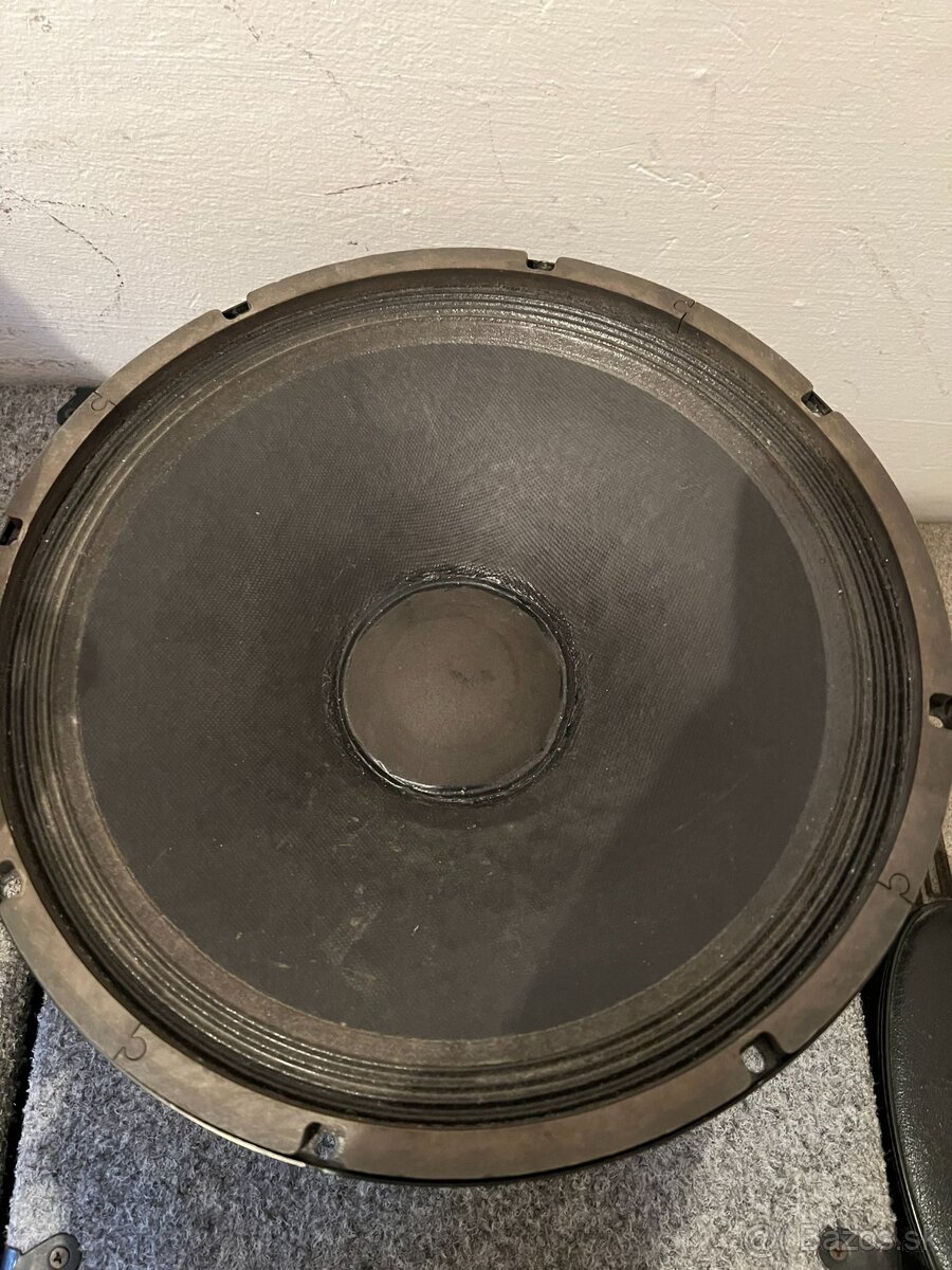 Eminence 15palec repro - 4