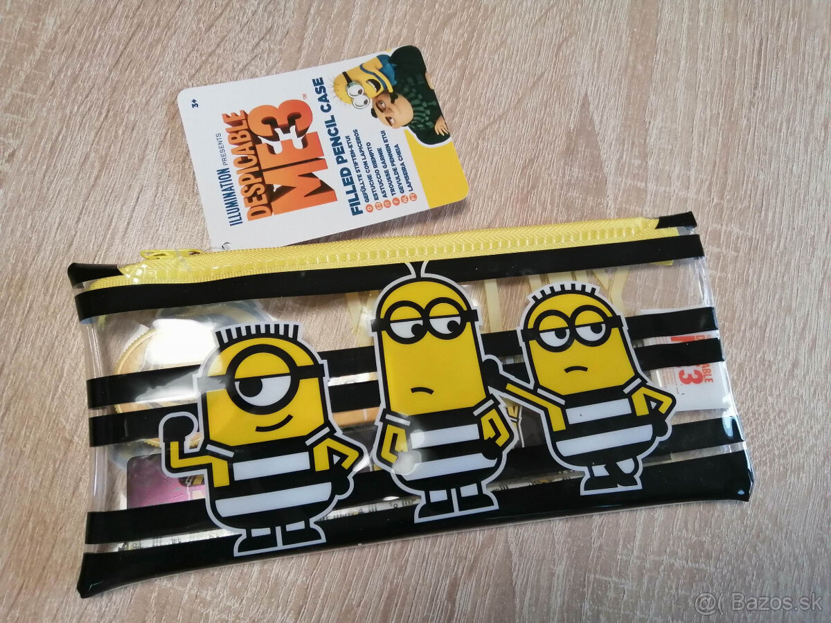 Obliečka 140x200 - 4