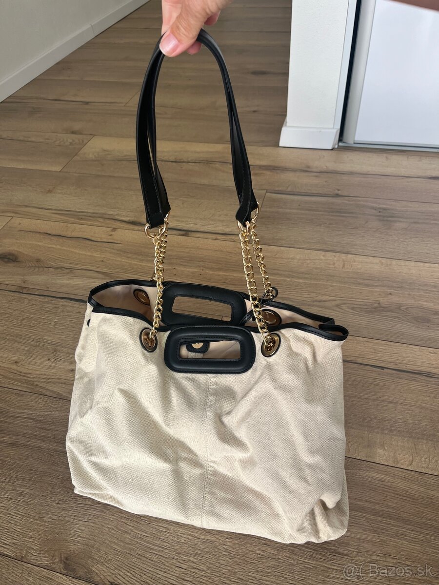 Platená taska NOVA - 4