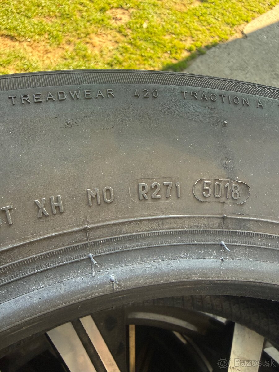 Pirelli 185/65 r15 - 4