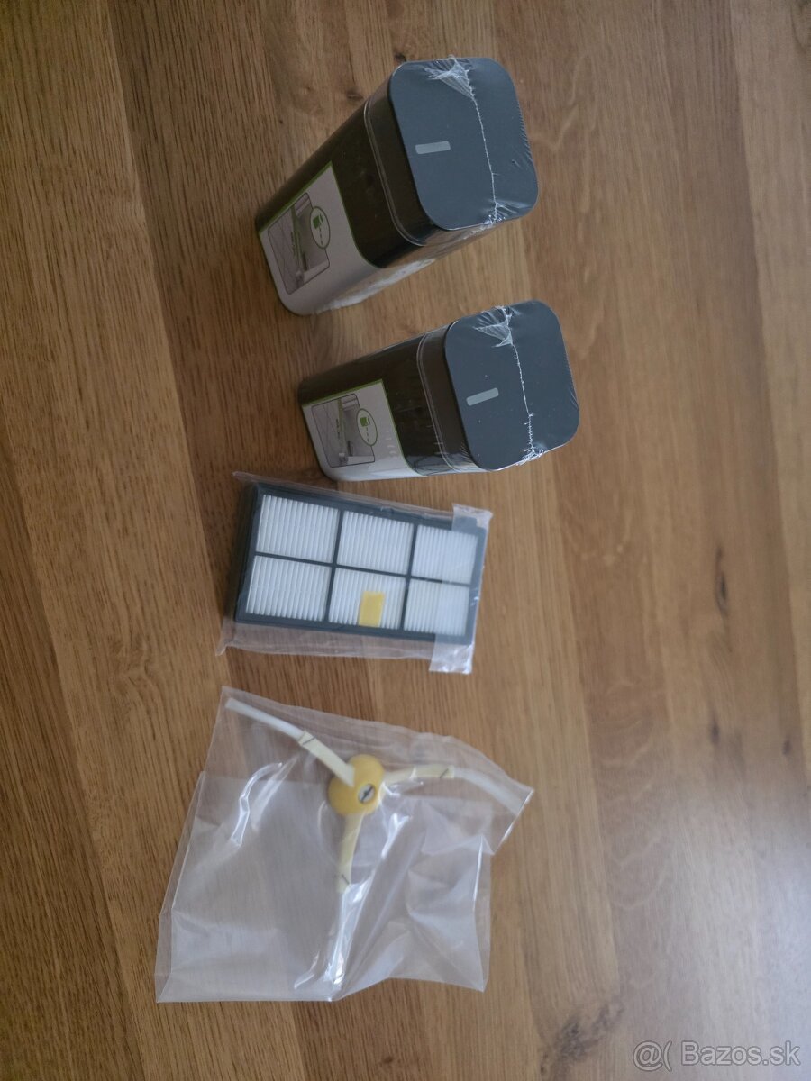 iRobot Roomba 981 - 4