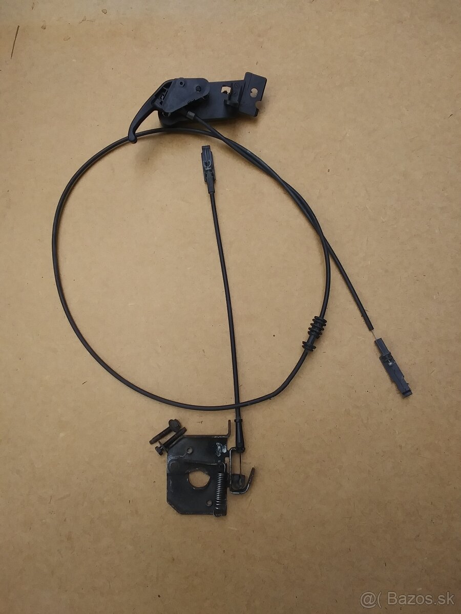 Renault Megan 2,2007 1.5dci 78kw +Scenik ND - 4