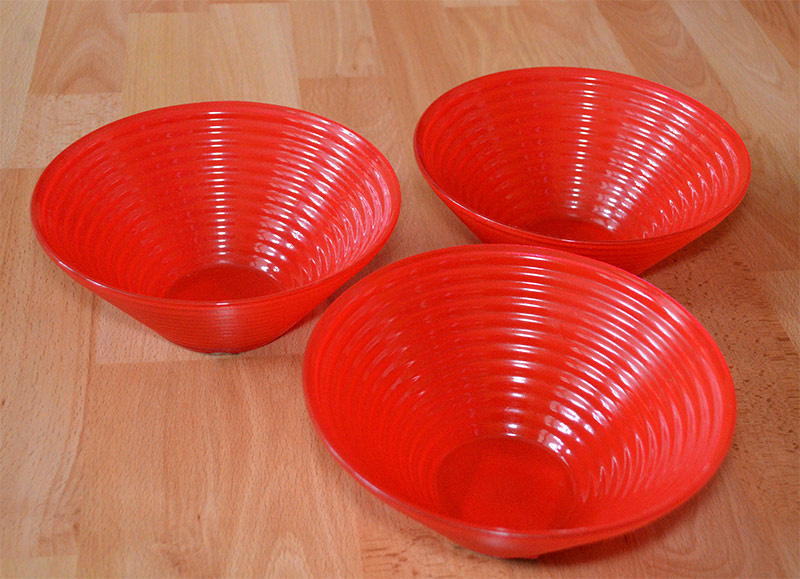 Stojany na vino a kvetinace, rozne ceny - 4