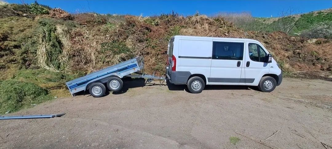 Hodinový manžel - 4