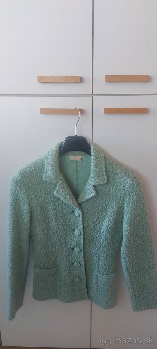 damske sako - 4