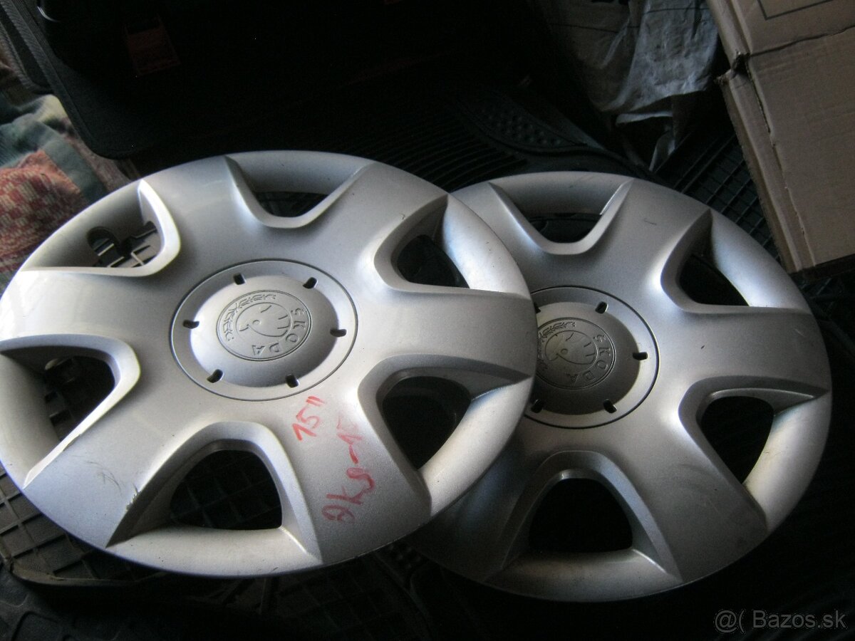 puklice-original - 4