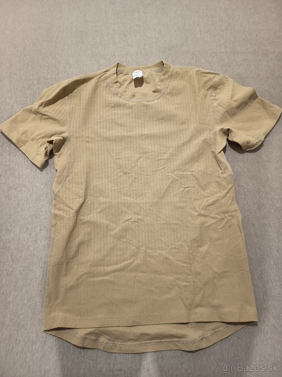 Vojenské oblečenie - 4