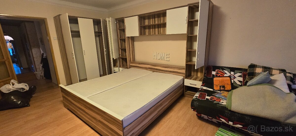 Predám za symbolickú cenu - 4