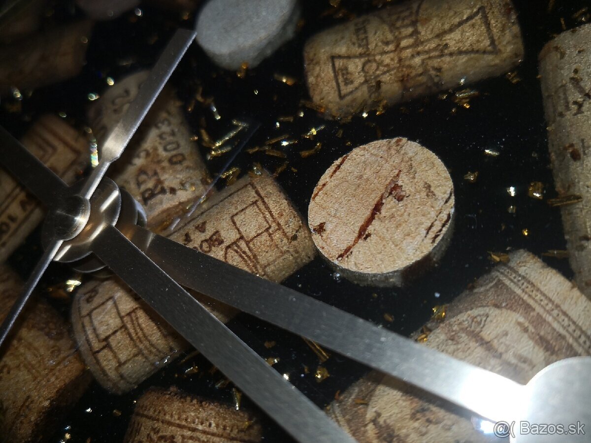 epoxidove hodiny - 4