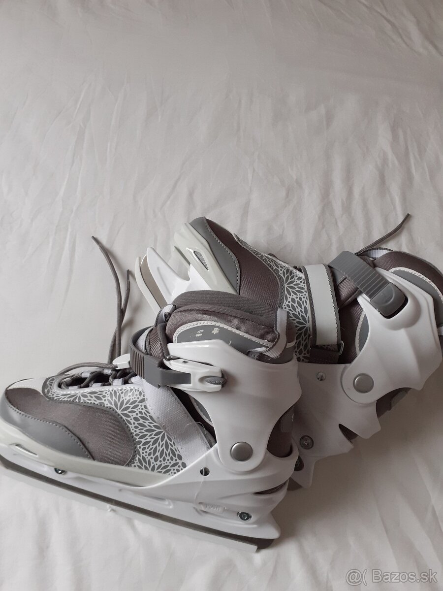 Dámske korčule - 4