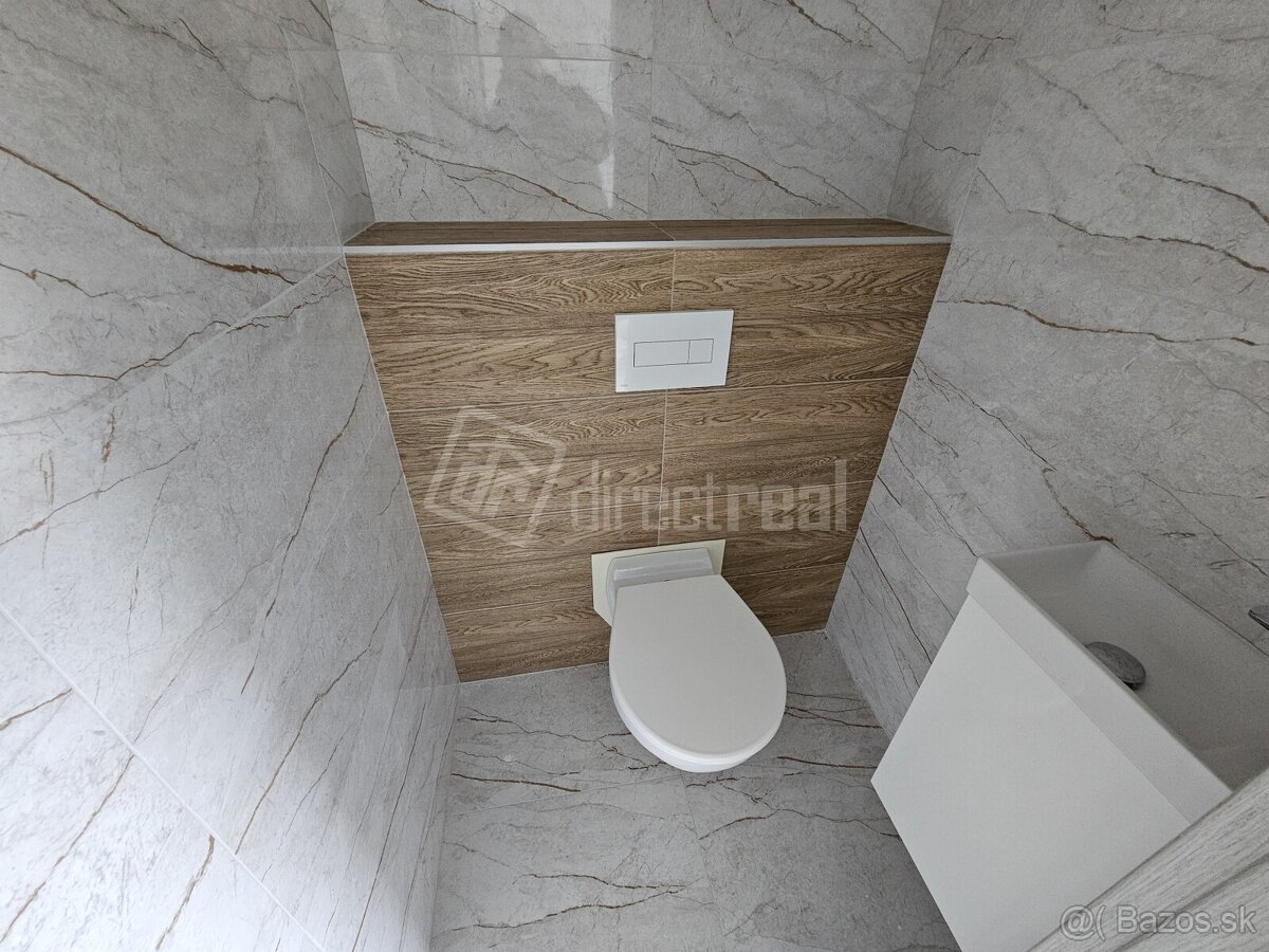 Predaj - rodinný dom - … - 4