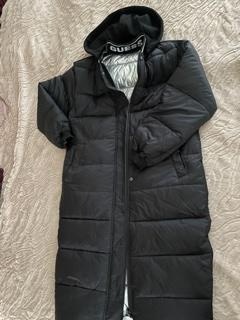 Guess -obojstranná bunda - 4