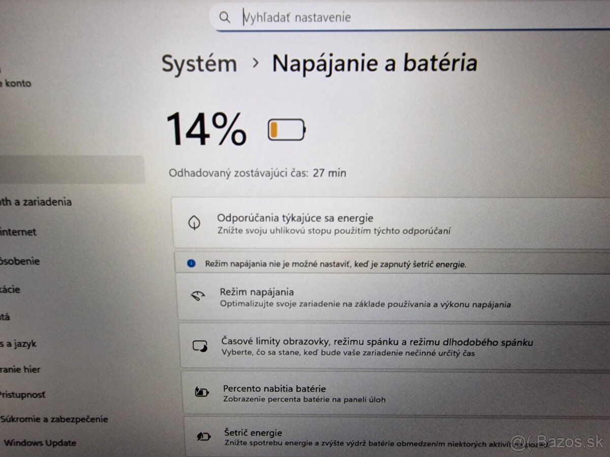 Lenovo ideapad 5 - 4