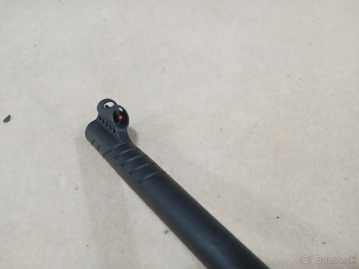 Vzduchovka Hatsan striker 5,5 mm - 4