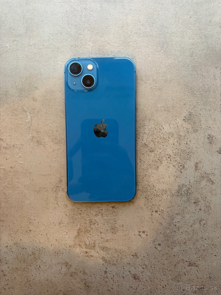 Iphone 13 - 4