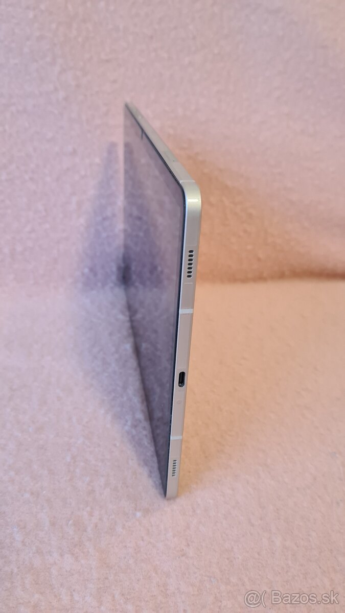 Samsung galaxy tab S9 256 gb 1. majiteľ - 4