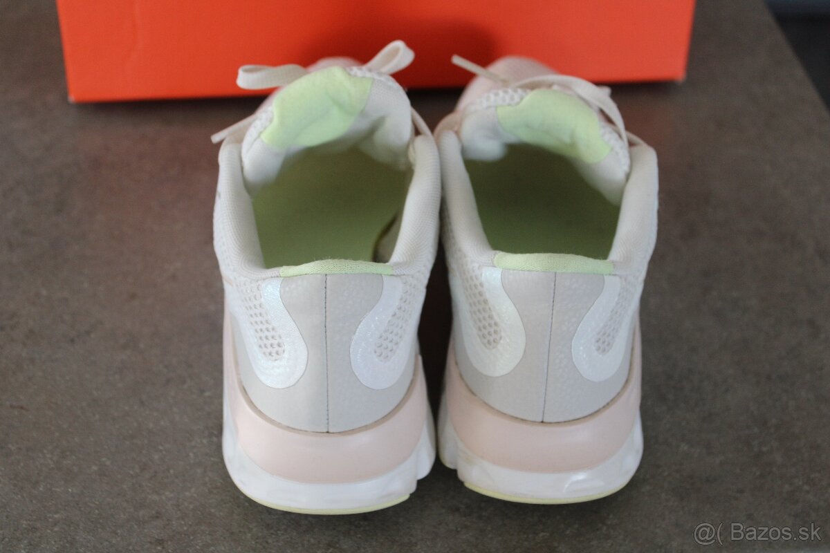 Nike renew tenisky - 4