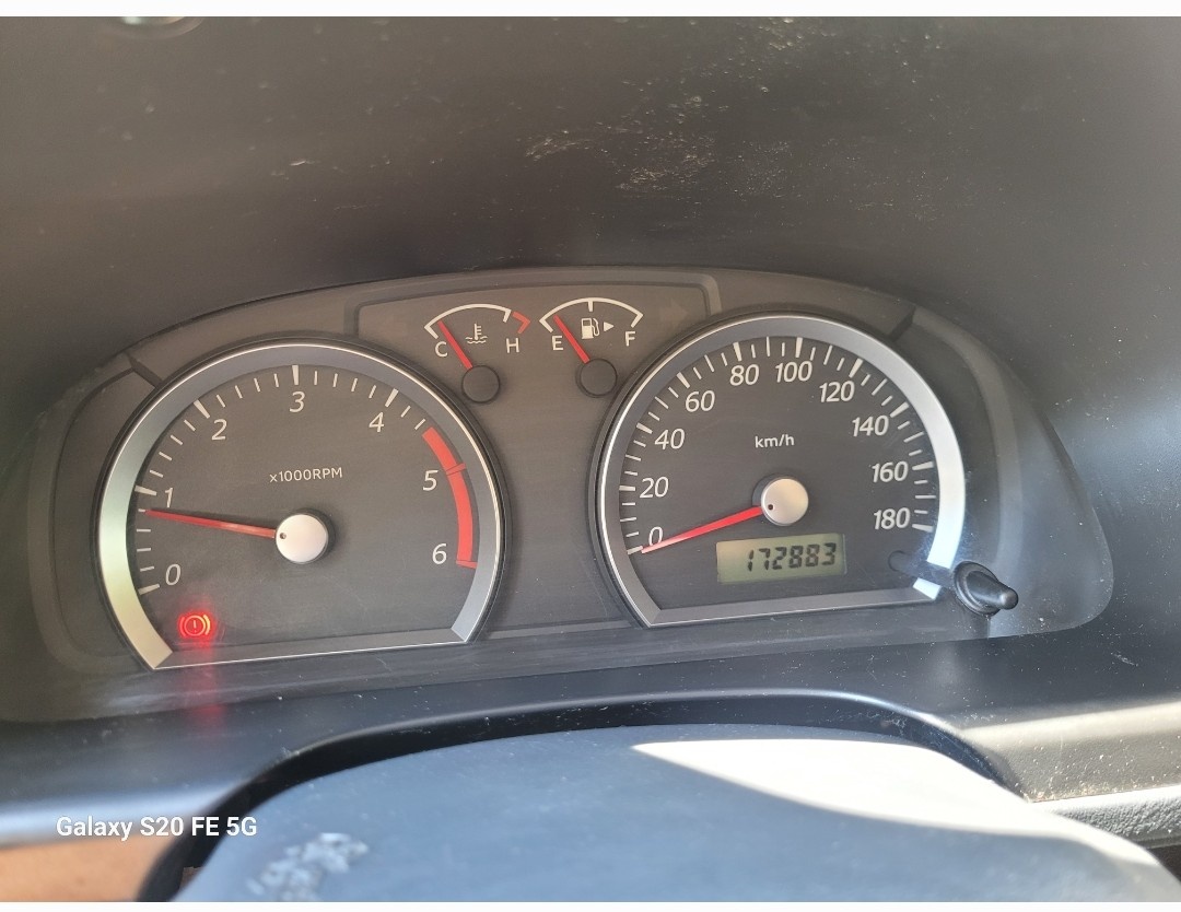 Predám Suzuki Jimny - 4