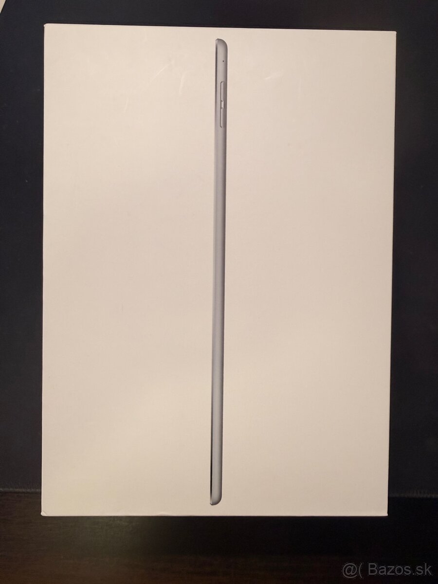 iPad Air 2 16GB - 4