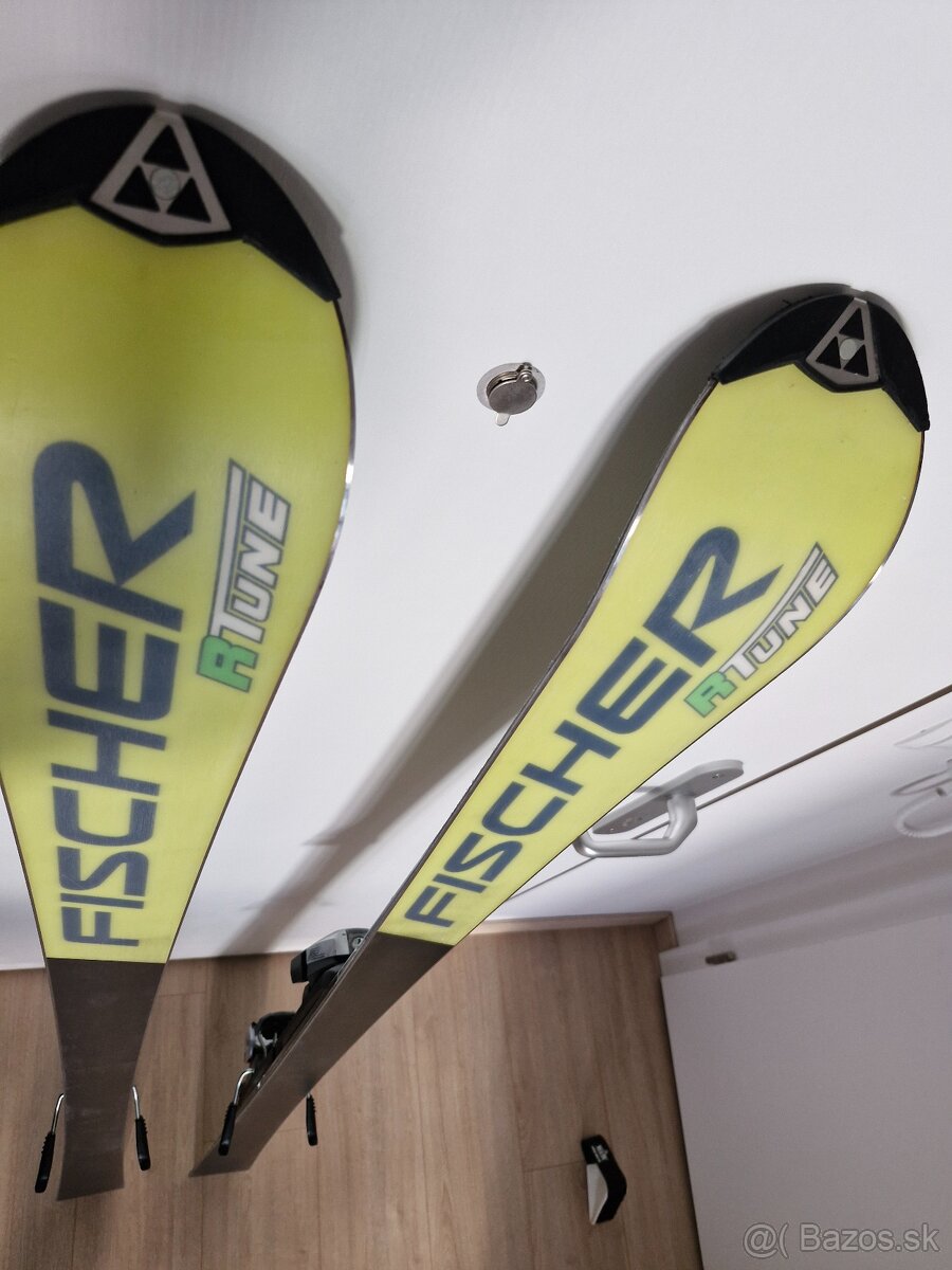Lyze Fischer - 4