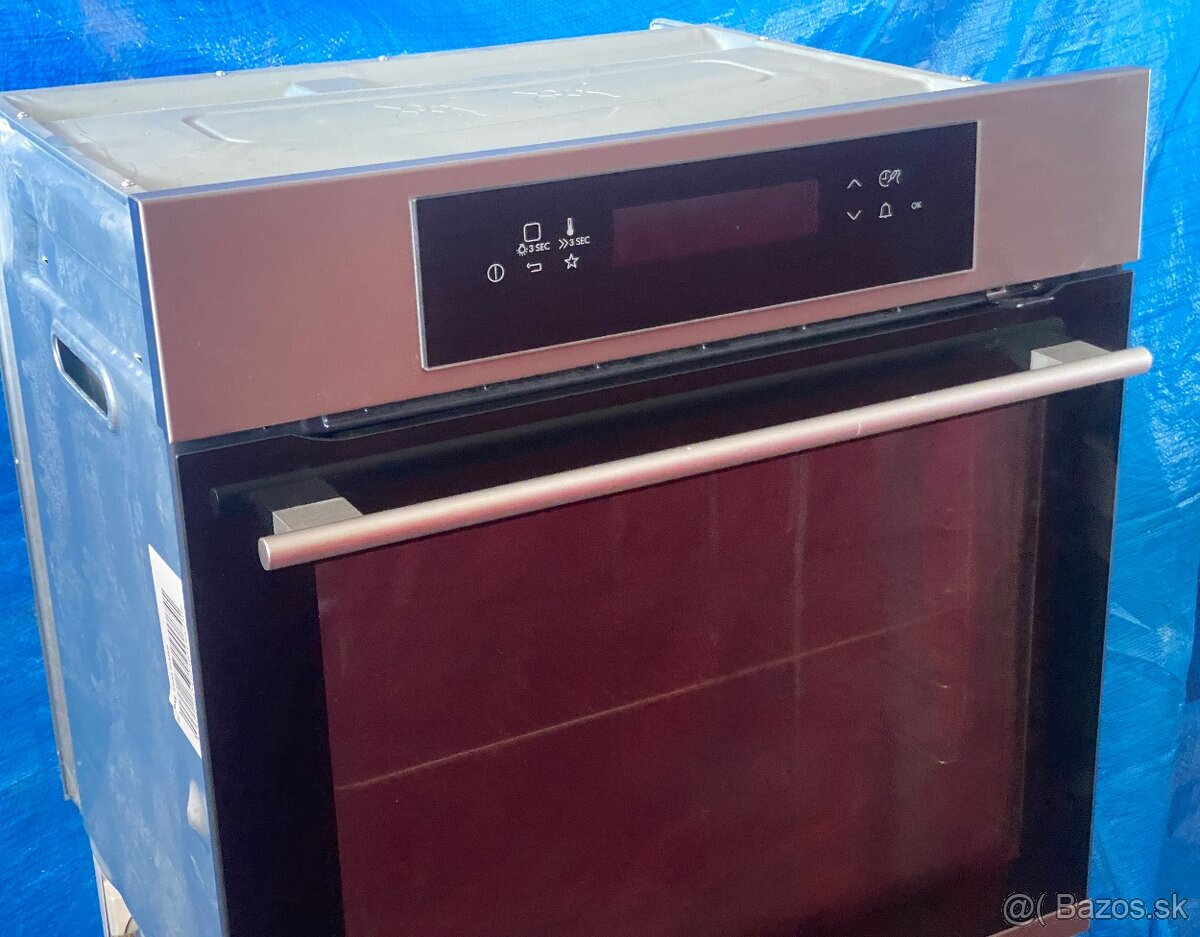 vstavana rura - 4