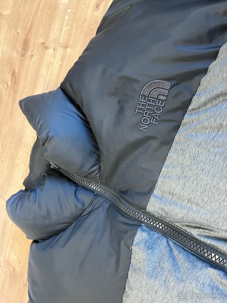 The North Face 700 XL - 4