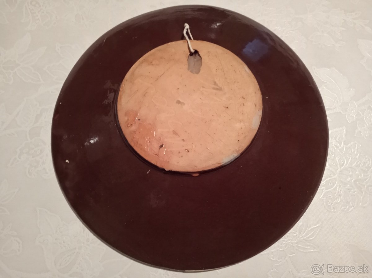 RETRO drobnosti do kuchyne - 4