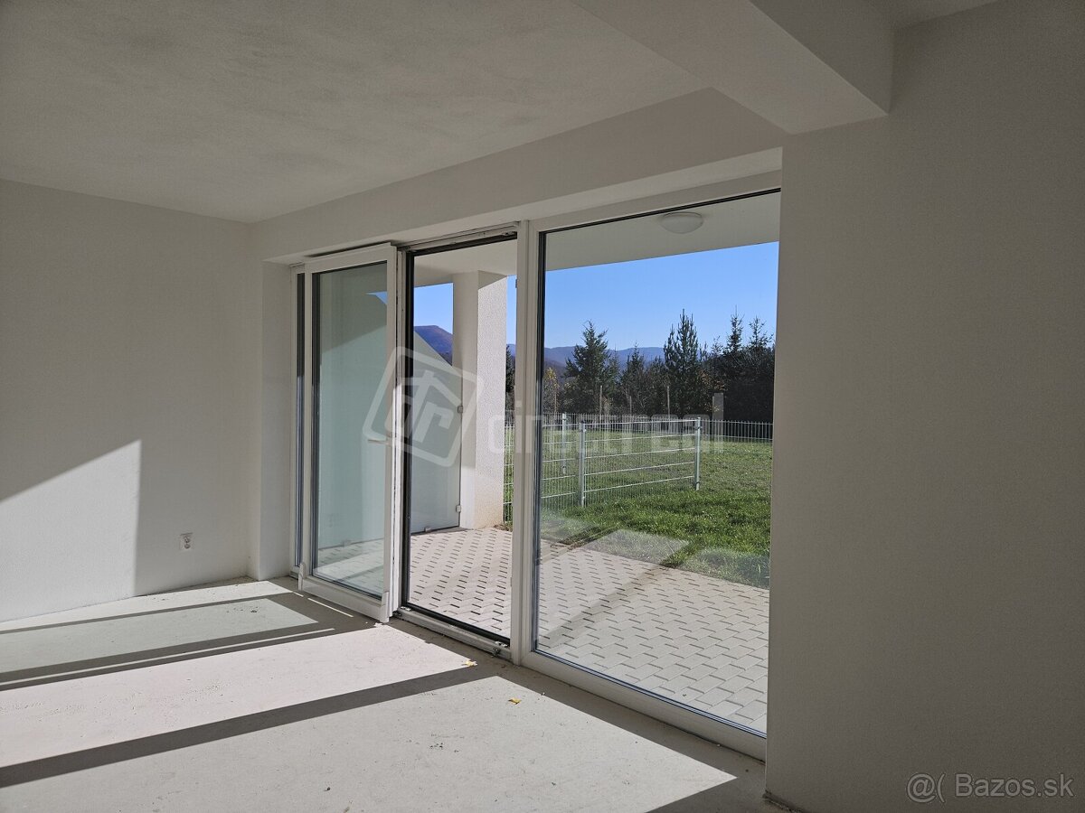 Predaj - iné priestory - Nové priestory … - 4