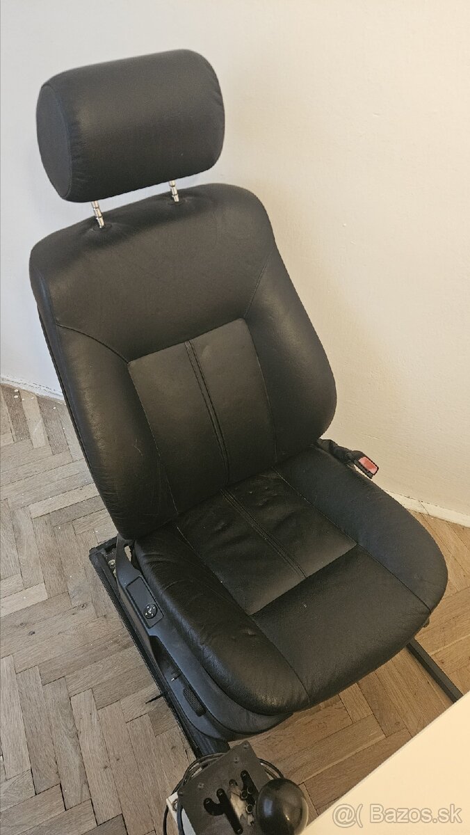 Playseat PC - 4