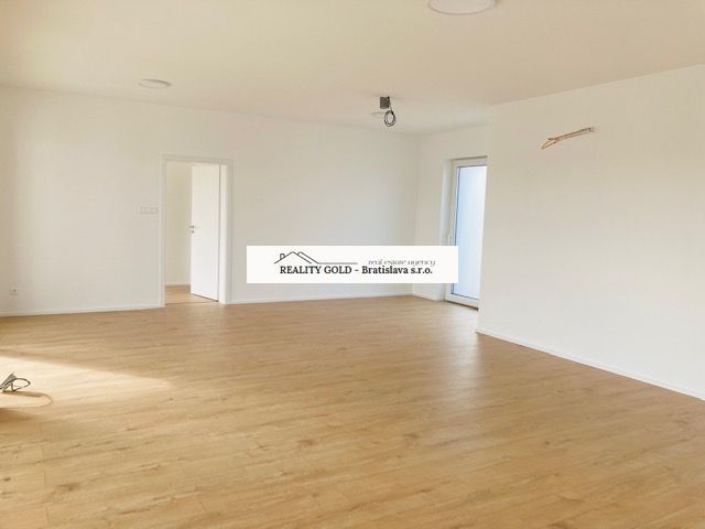 Moderný rodinný dom v obci Veľké Blahovo, Cena : 259 000,-EU - 4