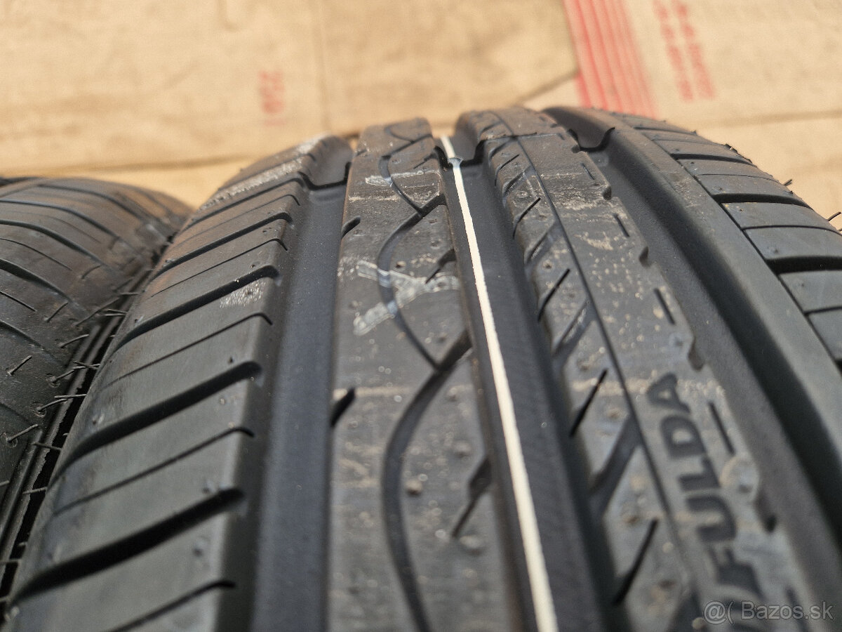 185/65 r14 letne pneumatiky 2ks 185 65 14 - 4