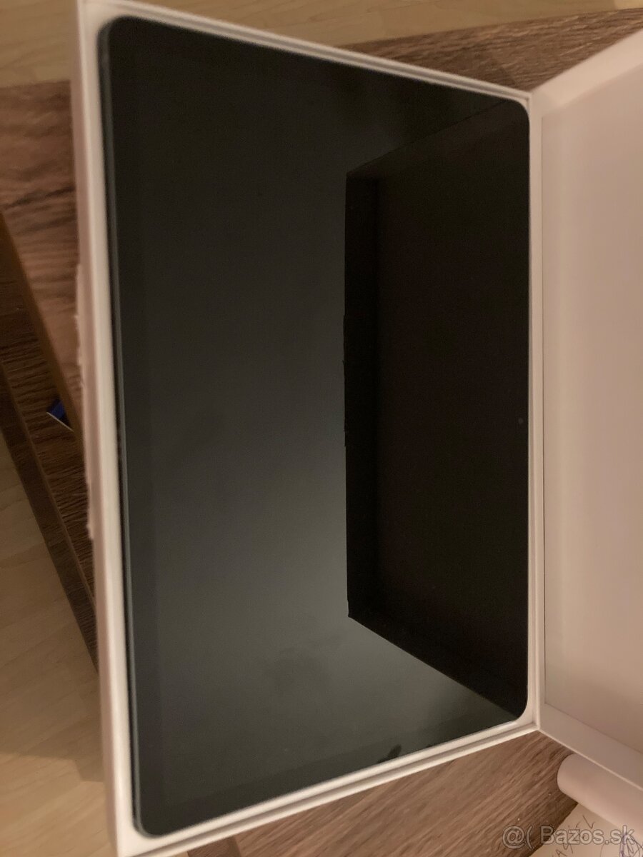 Samsung Galaxy Tab S10 Lite - 4