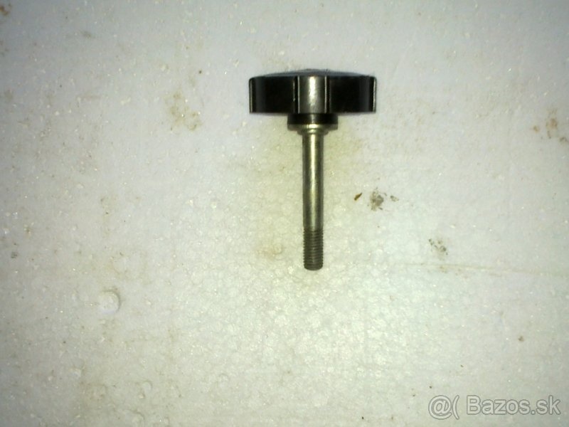 Predám nové veci na Agzat - 4