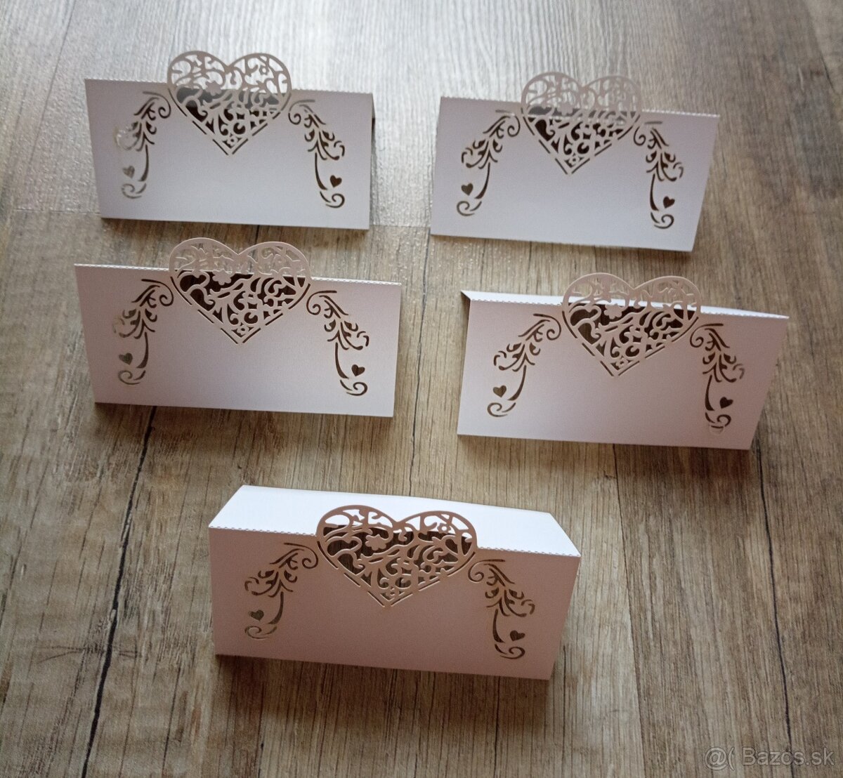 svadobný venček - 4