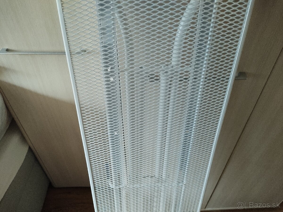 {71} Leifheit žehliaca doska Classic M Basic 72577 - 4