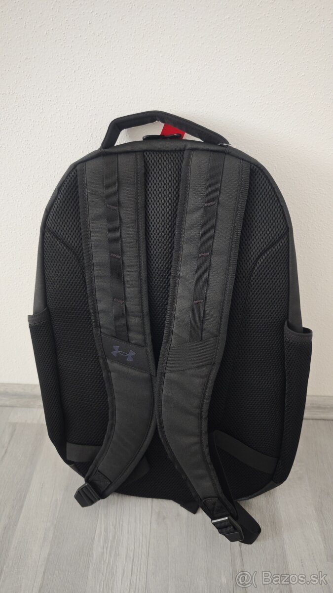 Under Armour Batoh, Malá taška - 4