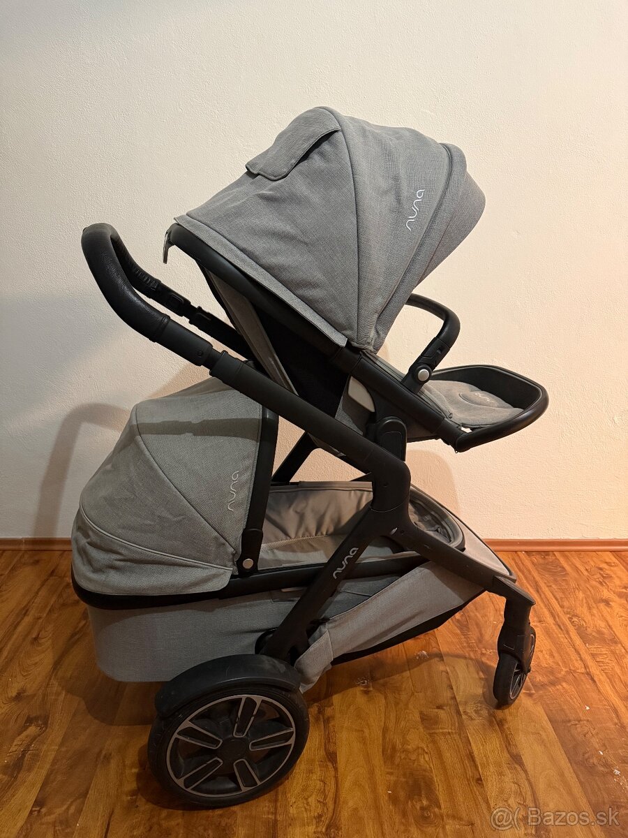 Surodenecky kocik Nuna - 4