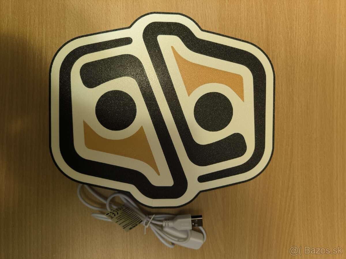 HC Košice - Lightbox - 4