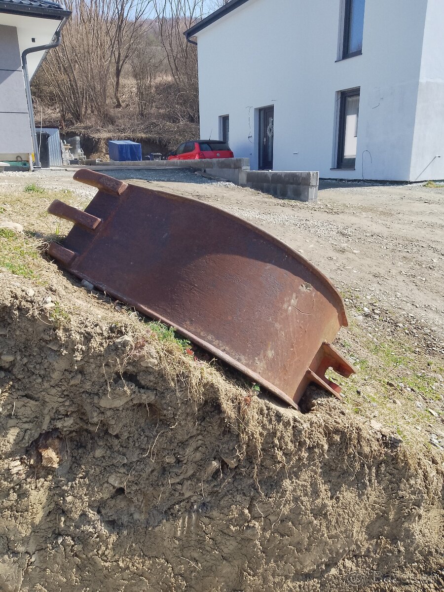 Bielorus, Belarus - 4