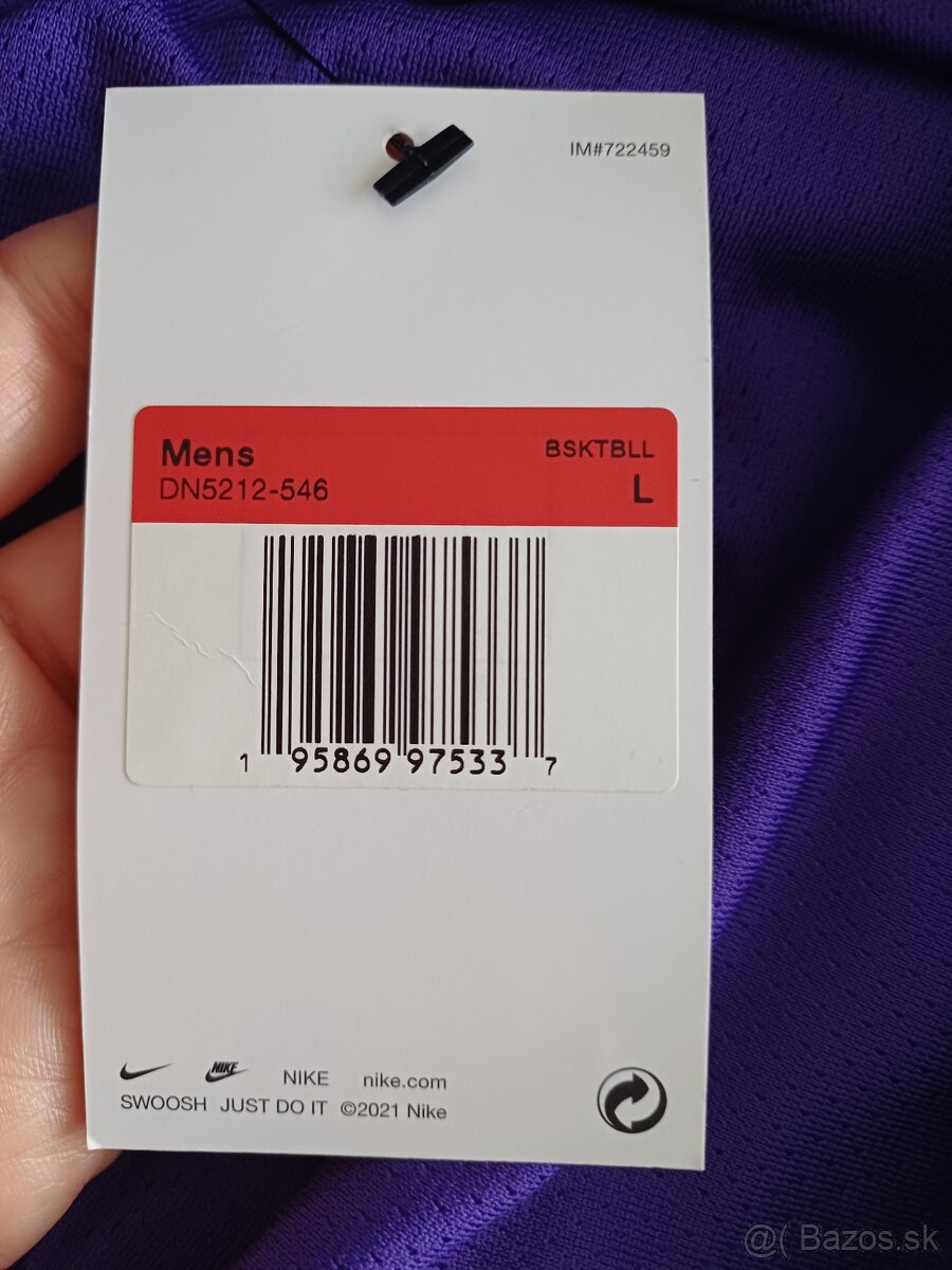 Nike dres - 4