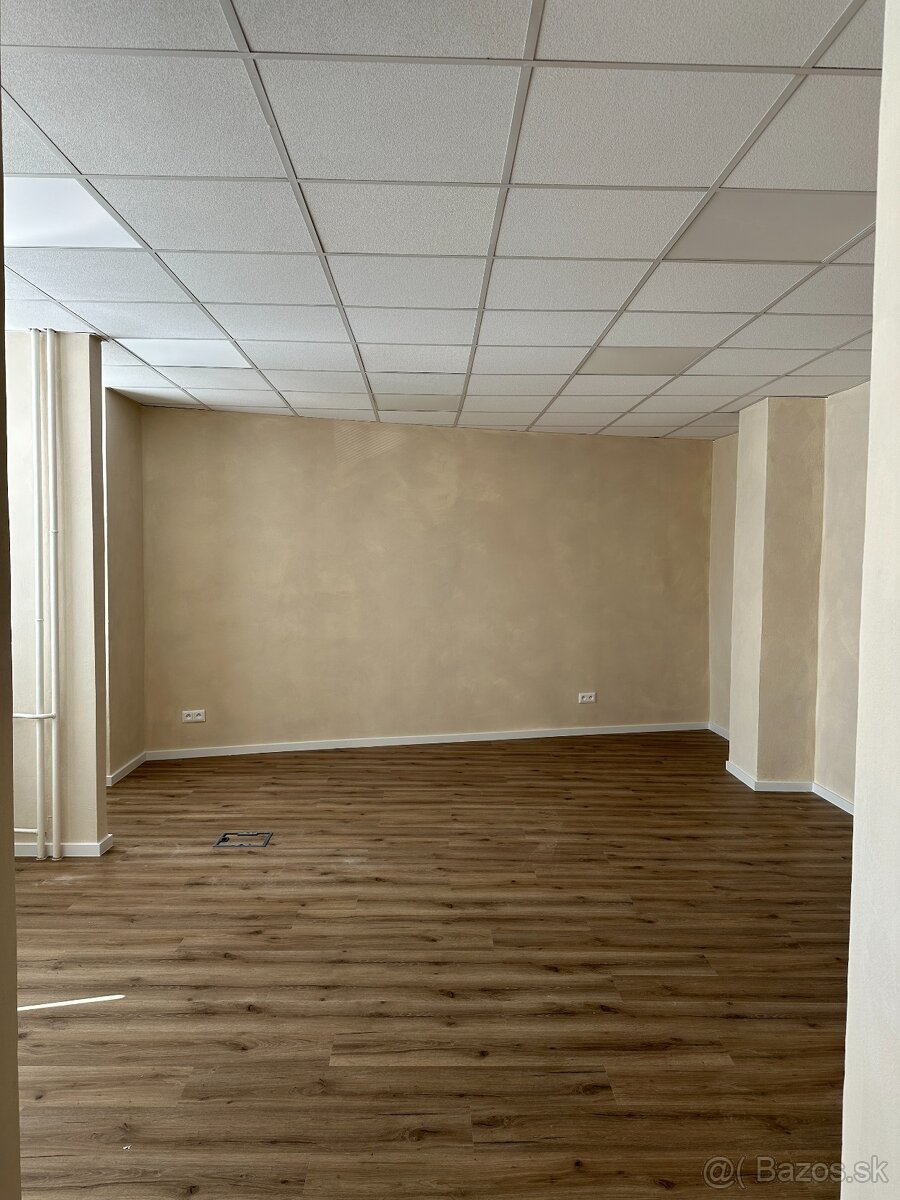 Epodex Limewash farba do interiéru, odtieň Sand - 4