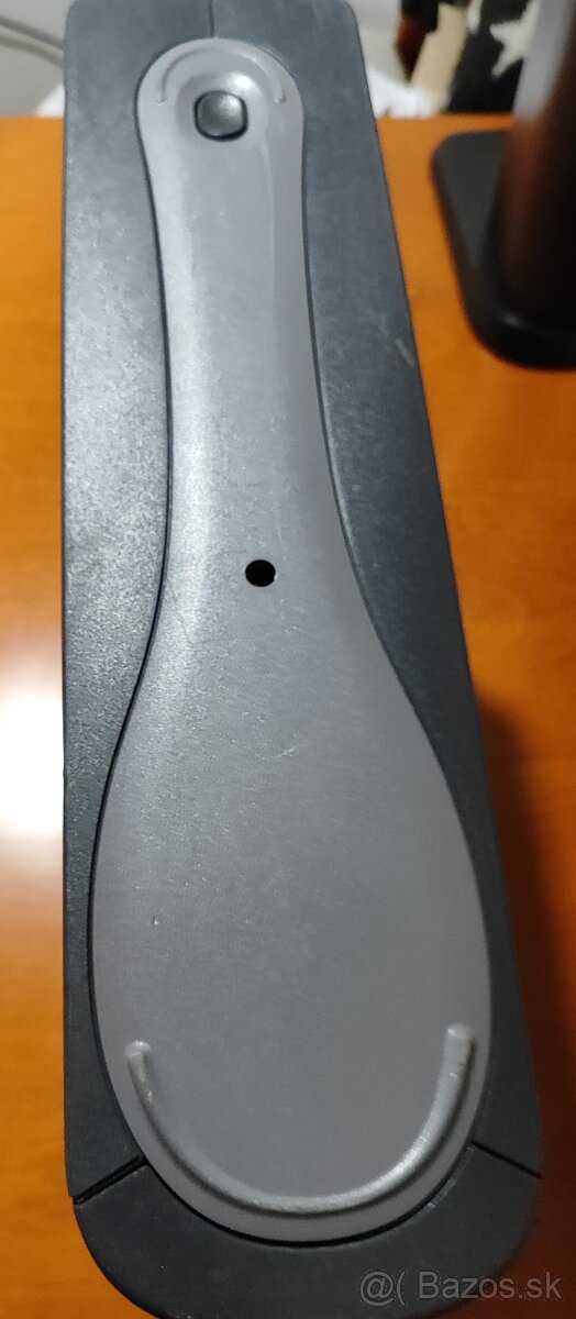 Dell Optiplex gx 280 - 4