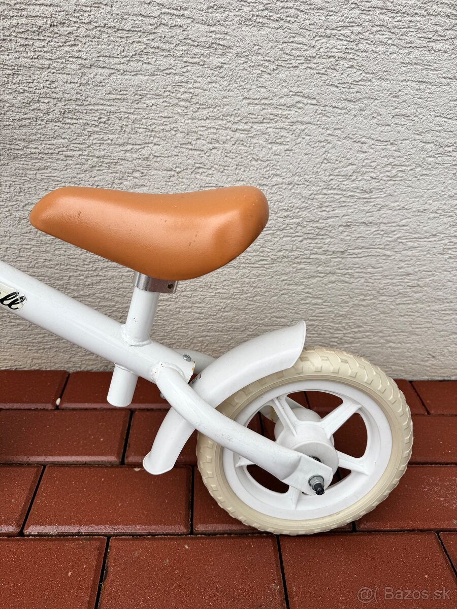 Retro odrazadlo Marshall - 4