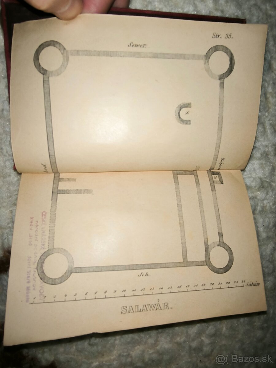 Ján Kollár 1907 - 4