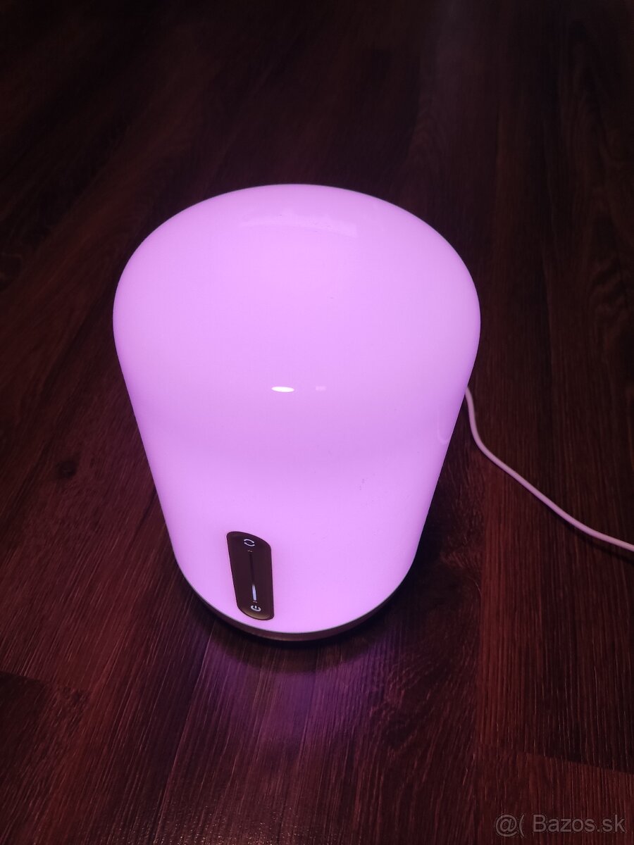 Xiaomi Mi Bedside Lamp 2 - 4