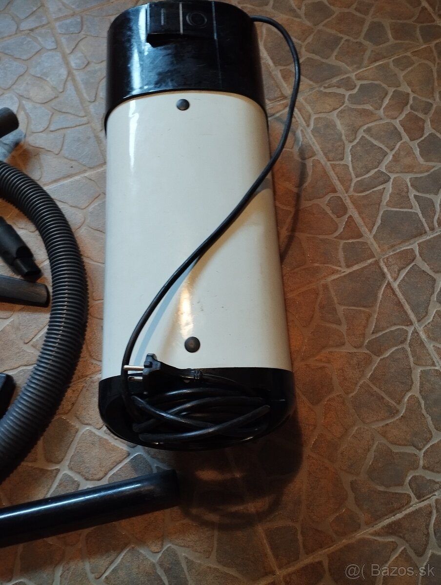 Starý funkčný - 4