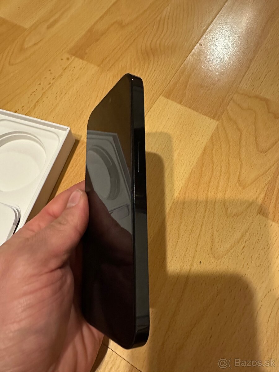 Iphon 14 pro 128gb - 4