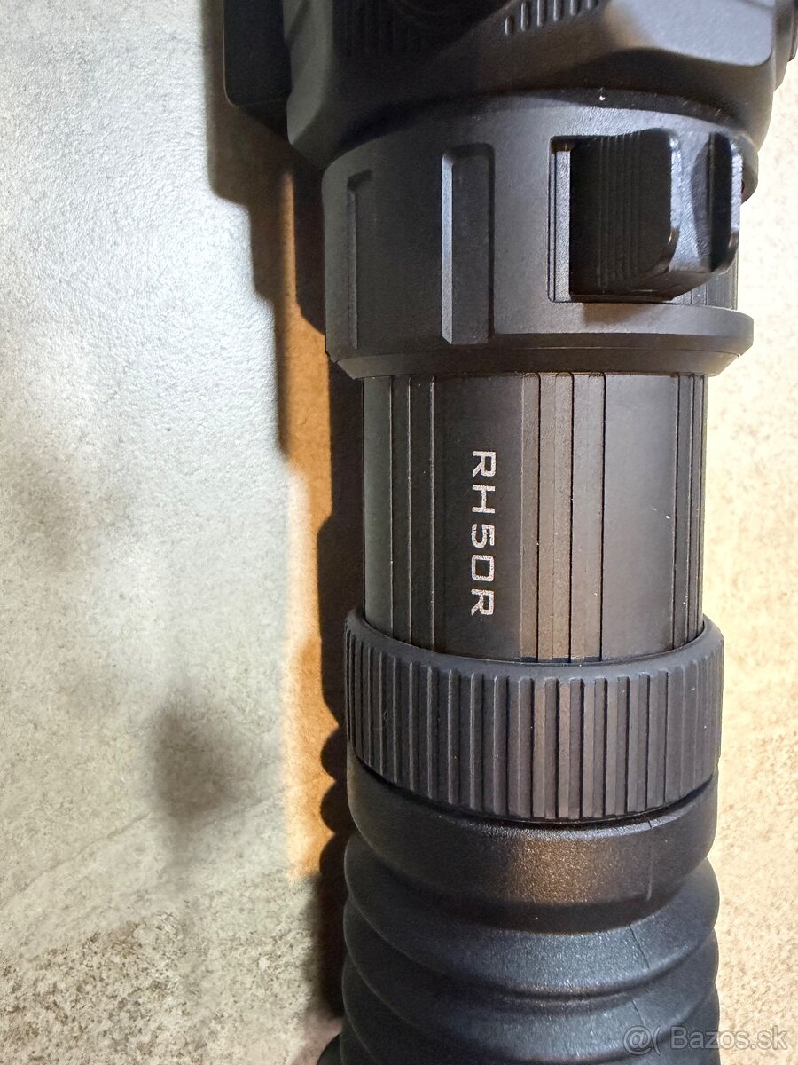 Termovizia Infiray Rico 2 RH50R s LRF - 4